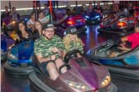 Neufelder Seefest, 08. - 09.07.2016