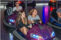 Neufelder Seefest, 08. - 09.07.2016