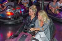 Neufelder Seefest, 08. - 09.07.2016