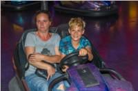 Neufelder Seefest, 08. - 09.07.2016