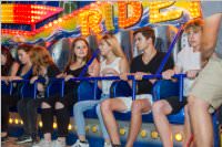 Neufelder Seefest, 08. - 09.07.2016