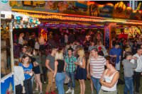 Neufelder Seefest, 08. - 09.07.2016