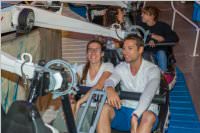 Neufelder Seefest, 08. - 09.07.2016