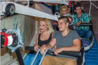 Neufelder Seefest, 08. - 09.07.2016