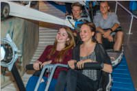 Neufelder Seefest, 08. - 09.07.2016