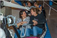 Neufelder Seefest, 08. - 09.07.2016