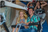 Neufelder Seefest, 08. - 09.07.2016