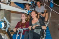 Neufelder Seefest, 08. - 09.07.2016