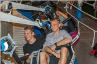 Neufelder Seefest, 08. - 09.07.2016