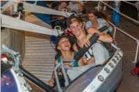 Neufelder Seefest, 08. - 09.07.2016