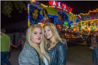 Neufelder Seefest, 08. - 09.07.2016