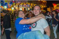 Neufelder Seefest, 08. - 09.07.2016