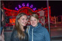 Neufelder Seefest, 08. - 09.07.2016
