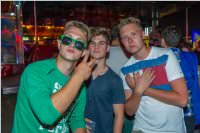 Neufelder Seefest, 08. - 09.07.2016