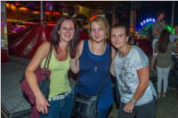 Neufelder Seefest, 08. - 09.07.2016