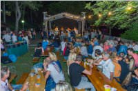 Neufelder Seefest, 08. - 09.07.2016