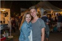 Neufelder Seefest, 08. - 09.07.2016
