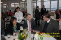 Er�ffnungsfeier im Seeresort, 25.03.2010