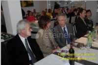 Er�ffnungsfeier im Seeresort, 25.03.2010