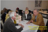 Er�ffnungsfeier im Seeresort, 25.03.2010