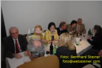 Er�ffnungsfeier im Seeresort, 25.03.2010