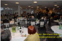 Er�ffnungsfeier im Seeresort, 25.03.2010