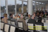 Er�ffnungsfeier im Seeresort, 25.03.2010