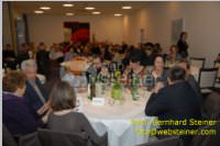 Er�ffnungsfeier im Seeresort, 25.03.2010