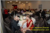 Er�ffnungsfeier im Seeresort, 25.03.2010