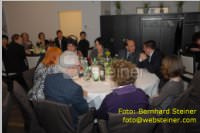 Er�ffnungsfeier im Seeresort, 25.03.2010