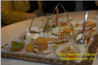 Er�ffnungsfeier im Seeresort, 25.03.2010