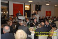 Er�ffnungsfeier im Seeresort, 25.03.2010