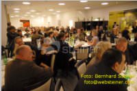 Er�ffnungsfeier im Seeresort, 25.03.2010