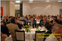 Er�ffnungsfeier im Seeresort, 25.03.2010