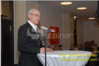 Er�ffnungsfeier im Seeresort, 25.03.2010