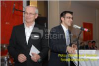 Er�ffnungsfeier im Seeresort, 25.03.2010