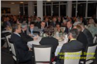 Er�ffnungsfeier im Seeresort, 25.03.2010