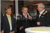 Er�ffnungsfeier im Seeresort, 25.03.2010