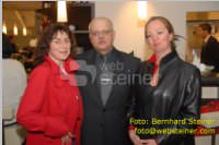 Er�ffnungsfeier im Seeresort, 25.03.2010