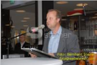 Er�ffnungsfeier im Seeresort, 25.03.2010