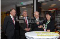 Er�ffnungsfeier im Seeresort, 25.03.2010