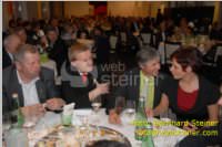 Er�ffnungsfeier im Seeresort, 25.03.2010