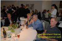 Er�ffnungsfeier im Seeresort, 25.03.2010