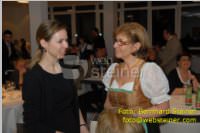 Er�ffnungsfeier im Seeresort, 25.03.2010