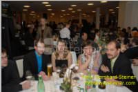 Er�ffnungsfeier im Seeresort, 25.03.2010