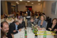 Er�ffnungsfeier im Seeresort, 25.03.2010