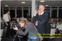 Er�ffnungsfeier im Seeresort, 25.03.2010