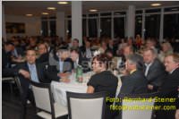 Er�ffnungsfeier im Seeresort, 25.03.2010