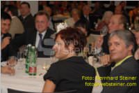 Er�ffnungsfeier im Seeresort, 25.03.2010