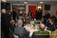 Er�ffnungsfeier im Seeresort, 25.03.2010